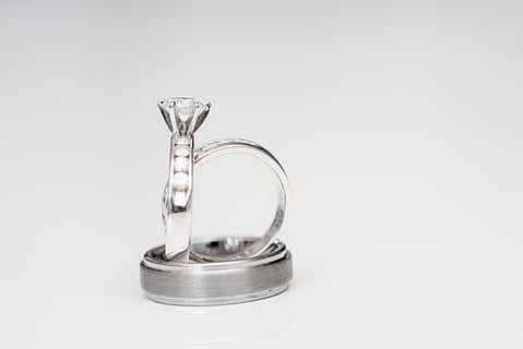 做婚礼电子请柬什么软件比较好