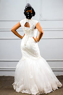 现在结婚黄金是要多少两 结婚买金子一般要花多少钱？