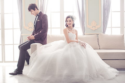 怎么做好婚庆公司 如何才能把婚庆公司经营好?