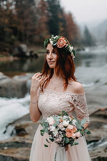 怎么做好婚礼顾问 婚礼顾问工作需要具备哪些条件