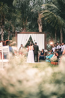 结婚证照片什么要求 结婚证照片有什么要求和标准？