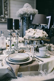 婚礼赴宴应注意的什么 举办婚礼答谢宴的注意事项有哪些