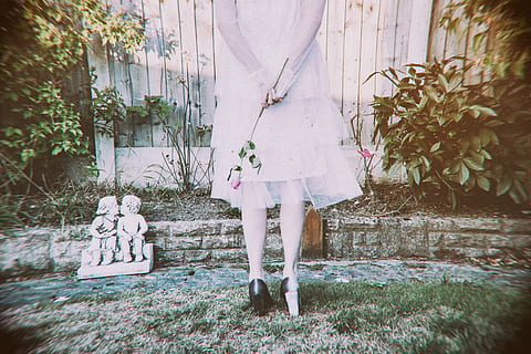 婚宴席位怎么安排 怎样安排婚宴座位