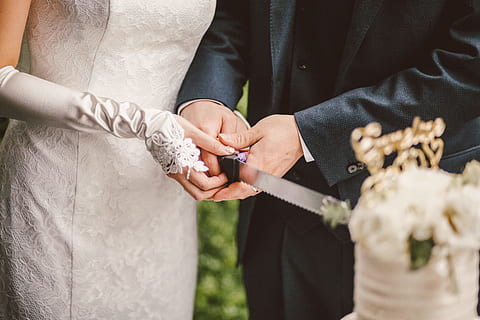 婚礼策划怎么弄 怎么做婚礼策划