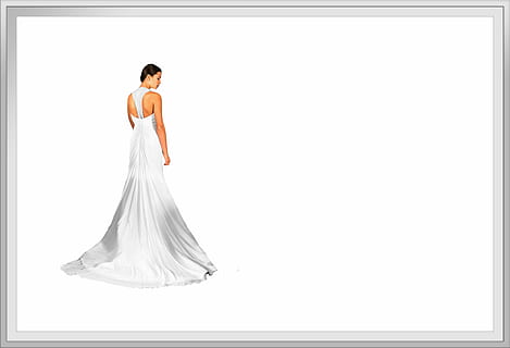 结婚用什么花比较好看图片 婚礼上用什么花