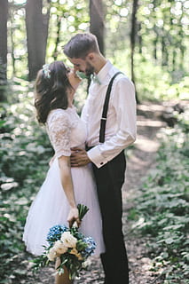 婚礼策划都包括什么 婚礼策划，都包括什么。