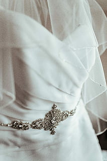 婚礼前和司仪沟通什么