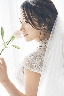 药店花车怎么装饰图片 药店陈列花车 展柜那里有多少钱?