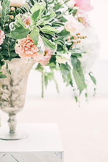 创意婚礼怎么请明星 创意婚礼怎么请明星