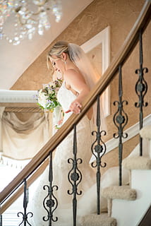 伴郎婚礼祝福语怎么说 伴郎婚礼祝福语