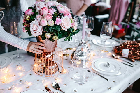 婚纱照怎么拍的好看又上镜 拍婚纱照怎么拍好看又上镜