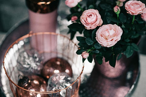 结婚答谢说些什么 婚礼答谢宴说些什么