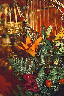 结婚交多少钱 结婚需要交哪些钱