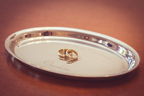 结婚新娘该说些什么 结婚典礼上新娘要说些什么？