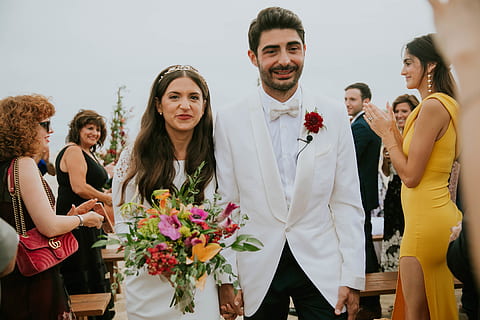 婚礼信物都有什么 中国古代结婚信物有哪些