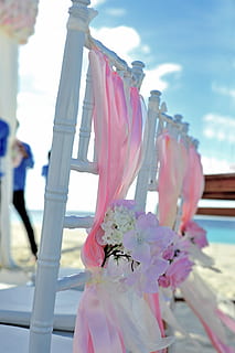 结婚用的词语怎么说 结婚用什么词语