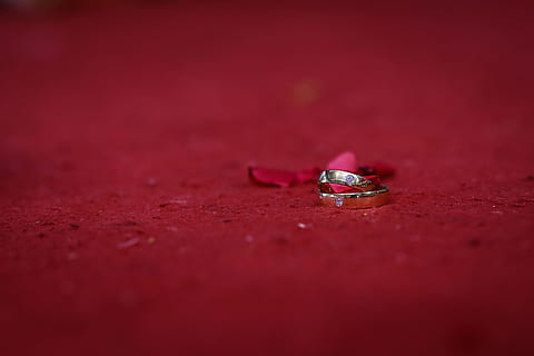 婚前需要买什么 结婚前需要准备的物品有哪些