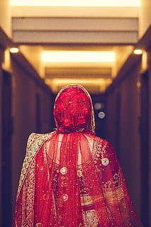 红包的格式怎么写 婚礼红包的传统格式写法