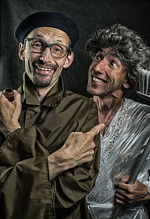 结婚床怎么铺 结婚铺床的步骤