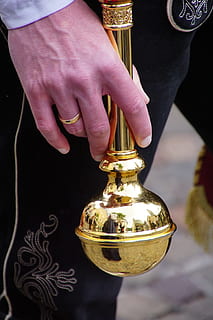 什么风格的婚礼 什么风格的婚礼比较好?