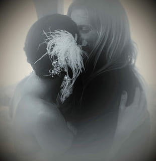 结婚女方给什么 结婚女方需要买什么东西