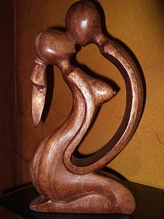 请贴喜宴怎么写 喜宴请帖怎么写才正式 结婚喜宴请帖的写法