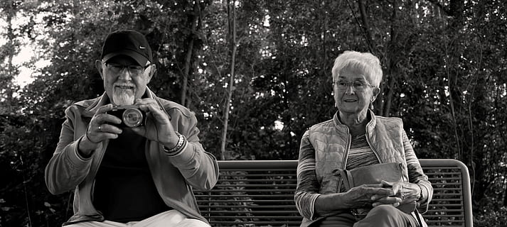 结婚怎么整新郎才