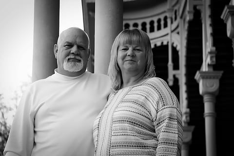 什么品牌的新朗礼服好 什么牌子的新郎礼服好看