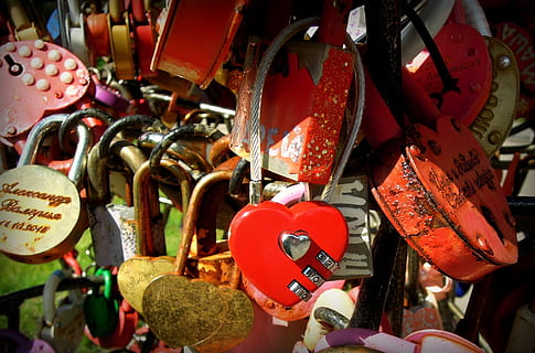 结婚财礼是什么意思 结婚彩礼是什么是什么