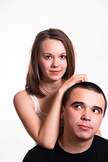 结婚碰见下雨怎么说 结婚遇上下雨天有什么说法