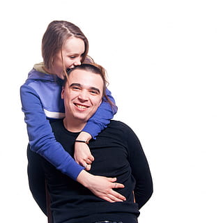 怎么补办婚礼 婚礼可以补办吗？