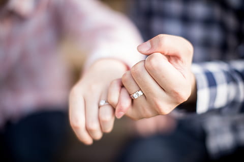 皮肤黑结婚怎么办啊 皮肤黑穿婚纱怎么办