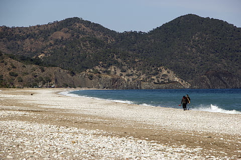 婚礼上放什么结婚的歌曲下载 婚礼适合歌曲下载！马上结婚用的！