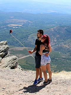 好百年婚庆怎么样 深圳市好百年婚庆礼仪策划有限公司怎么样？