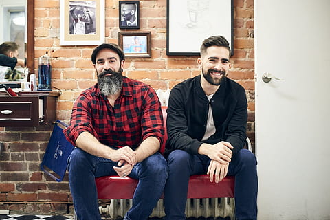 伴郎结过婚什么忌讳 新郎的伴郎有什么禁忌