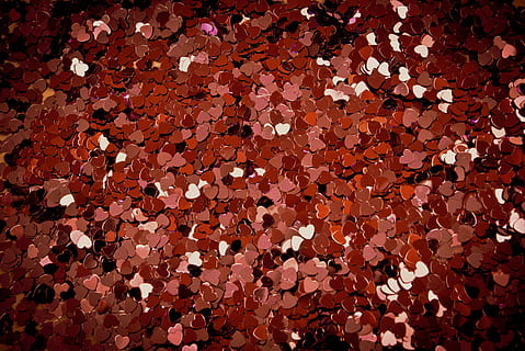 婚礼后还有什么规矩 中国传统婚礼有哪些规矩