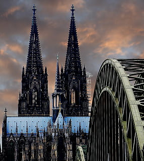 女生去参加婚礼穿什么 女士参加婚礼穿什么衣服