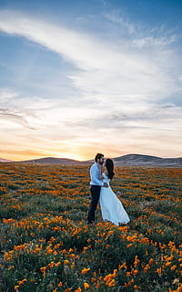 主持词夏季怎么表述 夏天主持词