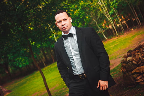 广州婚庆行业怎么样 在广州,婚庆公司哪个好?