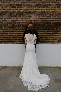 媒人请柬怎么写 媒人请柬怎么写?