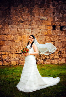 红包后面怎么写贺词 结婚红包后面怎么写贺词