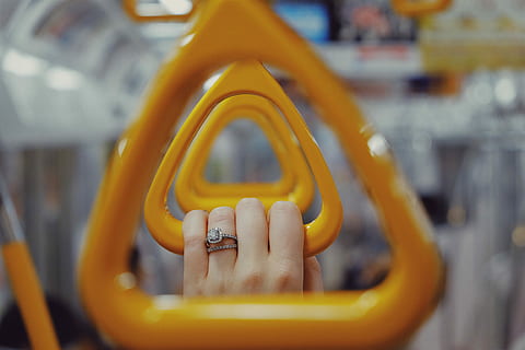 一般伴郎叫什么人做 什么人适合做伴郎伴娘？