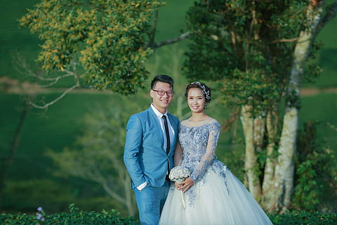 为什么喜欢婚礼策划 为什么选择婚礼策划师的原因. 急