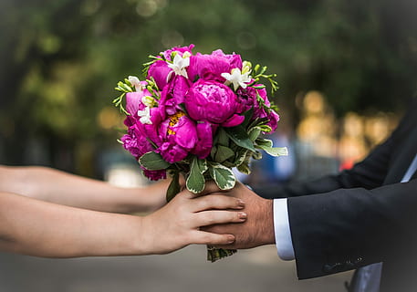 钻戒砖掉了怎么镶 戒指上的钻石掉了,怎么镶嵌~~