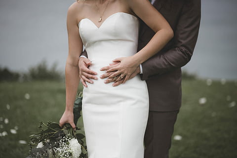 大s结婚婚纱多少钱 一件vera wang婚纱大概多少钱?