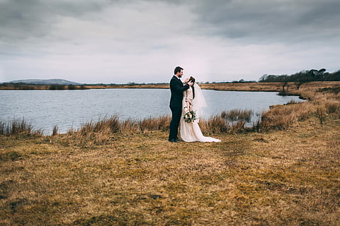 婚礼会馆是什么 什么是一站式婚礼会馆