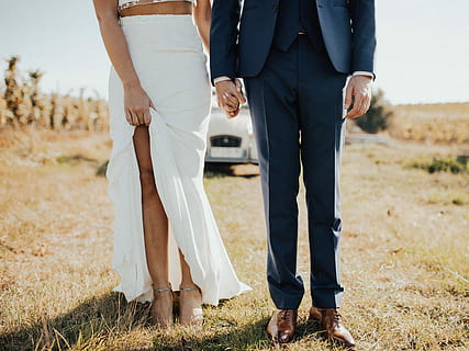 结婚贺电怎么写 结婚贺电