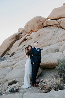 结婚酒在家里办怎么写请帖