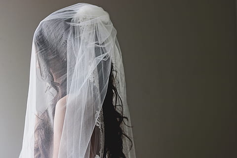 婚庆让新郎求婚怎么求 新郎在婚礼上如何浪漫求婚