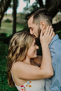 女方婚房怎么布置 结婚女方怎么布置婚房